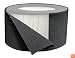 Honeywell 38002 Enviracare Universal Replacement Pre-Filter