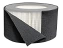 Honeywell 38002