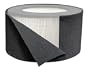 Honeywell 38002 Enviracare Universal Replacement Pre-Filter