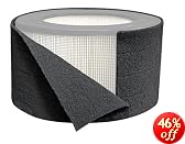 This item last updated: Nov 08, 2010