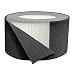 Honeywell 38002 Enviracare Universal Replacement Pre-Filter