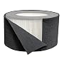 Honeywell 38002 Enviracare Universal Replacement Pre-Filter