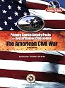 The American Civil War: Primary Source Activity Pack for Social Studies Classrooms