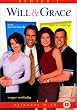 Tv - Will & Grace Series 1 Ep 9-15 - [DVD]