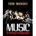 Music: A Living Language