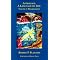 must have psychological astrology books
