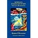 Astrology: A Language of Life; Volume I - Progressions