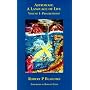 Progressions (Astrology: A Language of Life)