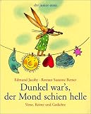Produkt-Bild: Dunkel war's, der Mond schien helle