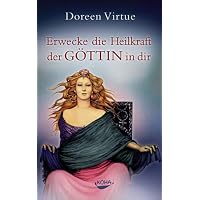 Erwecke die Heilkraft der