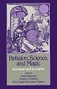 Religion, Science, and Magic: In Concert and In Conflict