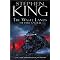 Experience the Best of Stephen King