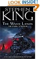 The Waste Lands: 3 (Dark Tower)