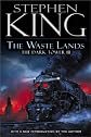 The Waste Lands (The Dark Tower, Book 3)