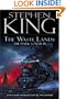 The Waste Lands (The Dark Tower, Book 3)