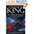 The Waste Lands (The Dark Tower, Book 3)