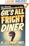 Gil's All Fright Diner