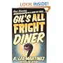 Gil's All Fright Diner