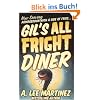 Gil's All Fright Diner