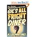 Gil's All Fright Diner