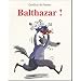 Balthazar !