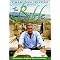 The 'Reel' Bible?  (Readings +)