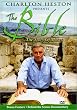 Bible the Story of Moses [DVD]  [US Import] [NTSC]