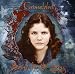 Music : Bound for the Living