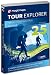 Tour Explorer 25 Hessen/Rheinland-Pfalz/Saarland, Version 6.0