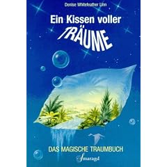 Ein Kissen voller Tr�ume