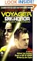 Day of Honor (Star Trek Voyager)