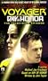 Day of Honor (Star Trek Voyager)