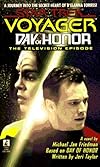 Day of Honor (Star Trek Voyager)