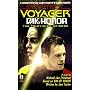Day of Honor: The Television Episode (Voyager)