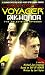 Day of Honor (Star Trek Voyager)