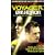 Day of Honor (Star Trek Voyager)