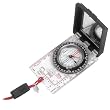 Silva 10789 Compass Ranger CLQ Sighting
