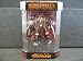 1997 Spawn Action Figure - Special Edition Manga Spawn in Tank Display Case_s-1
