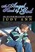 Search : An Angel Kissed by God: An Autism Recovery Story