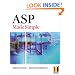 ASP Made Simple (Made Simple Programming)