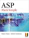 ASP Made Simple (Made Simple Programming)
