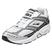 Brooks Men's Addiction 7 Running Shoe