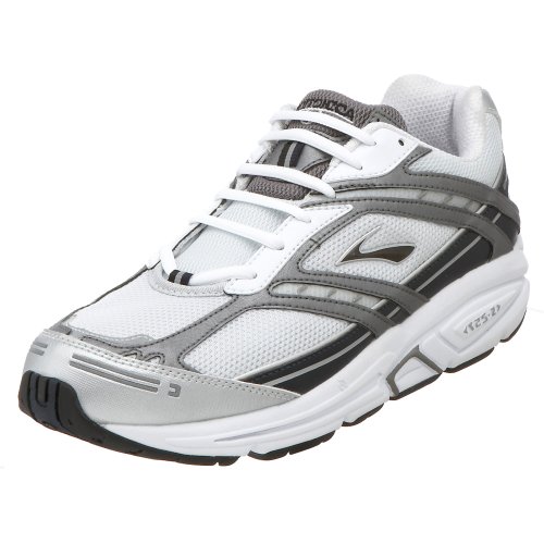 Brooks Men's Addiction 7 Running Shoe