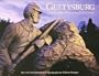 Gettysburg Battlefield Calendar (2003)