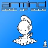 Freefalling (Original Mix)