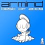 Freefalling (Original Mix)