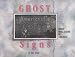Ghost Signs: Brick Wall Signs in America
