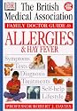 Allergies and Hayfever (BMA Family Doctor)