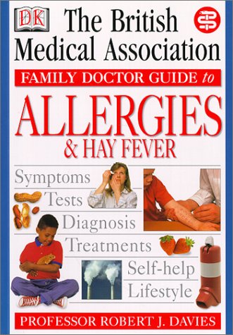 Allergy