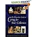The Winterthur Guide to Caring for Your Collection (Winterthur Decorative Arts Series)
